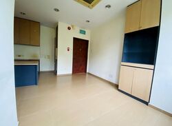 Joo Chiat Road (D15), Office #585033251